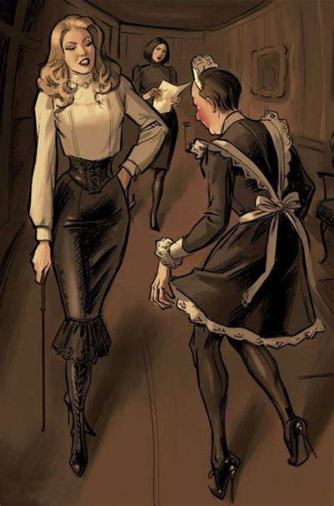 femdom art|femdomartgallery .